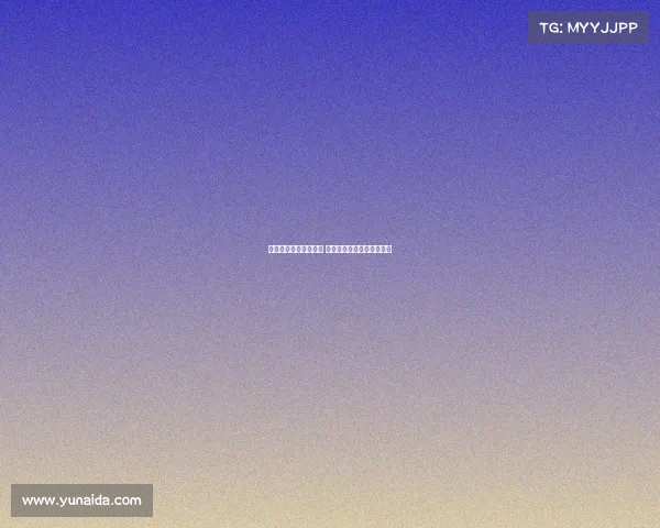 湖南学校电子竞技专业 湖南学校电子竞技专业排名