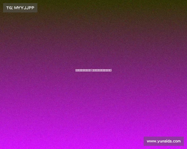 电子竞技需要什么科目(电子竞技需要什么科目考试)