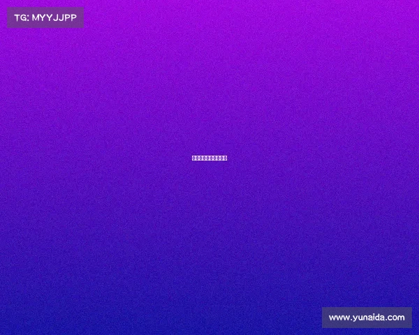 电竞嘉年华是什么意思